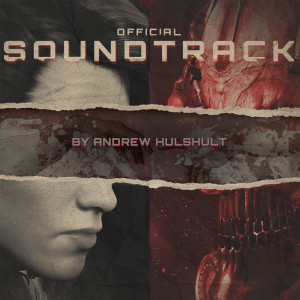 Dengarkan The Grisly Truth lagu dari Andrew Hulshult dengan lirik