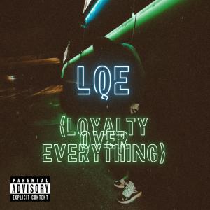 ดาวน์โหลดและฟังเพลง LOE (Explicit) พร้อมเนื้อเพลงจาก YRJ