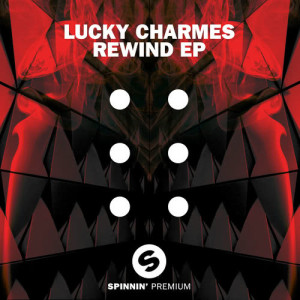 ดาวน์โหลดและฟังเพลง Rewind พร้อมเนื้อเพลงจาก Charmes