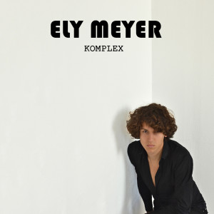 ดาวน์โหลดและฟังเพลง Pitbull พร้อมเนื้อเพลงจาก Ely Meyer