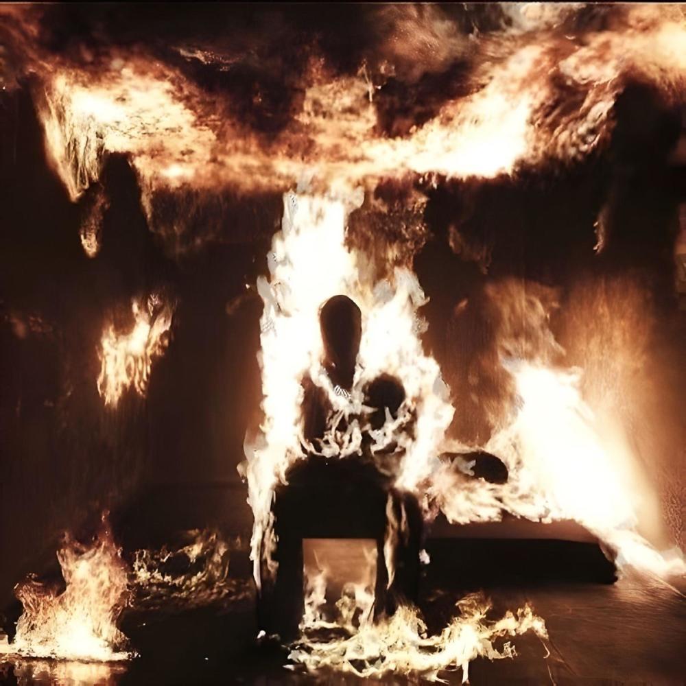 Chased Em (feat. Baby spankk) (Explicit)