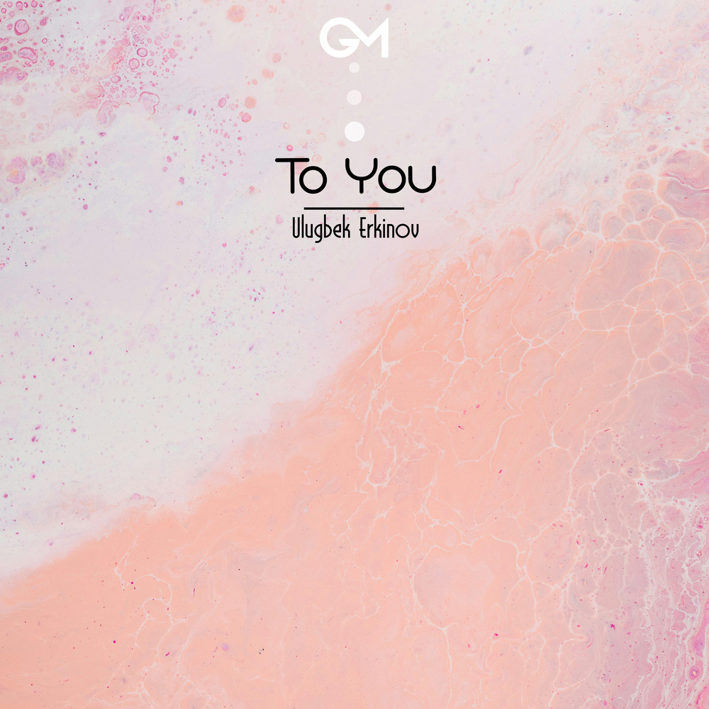 To You