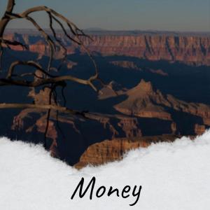 收听Anar Hins的Waltzers歌词歌曲