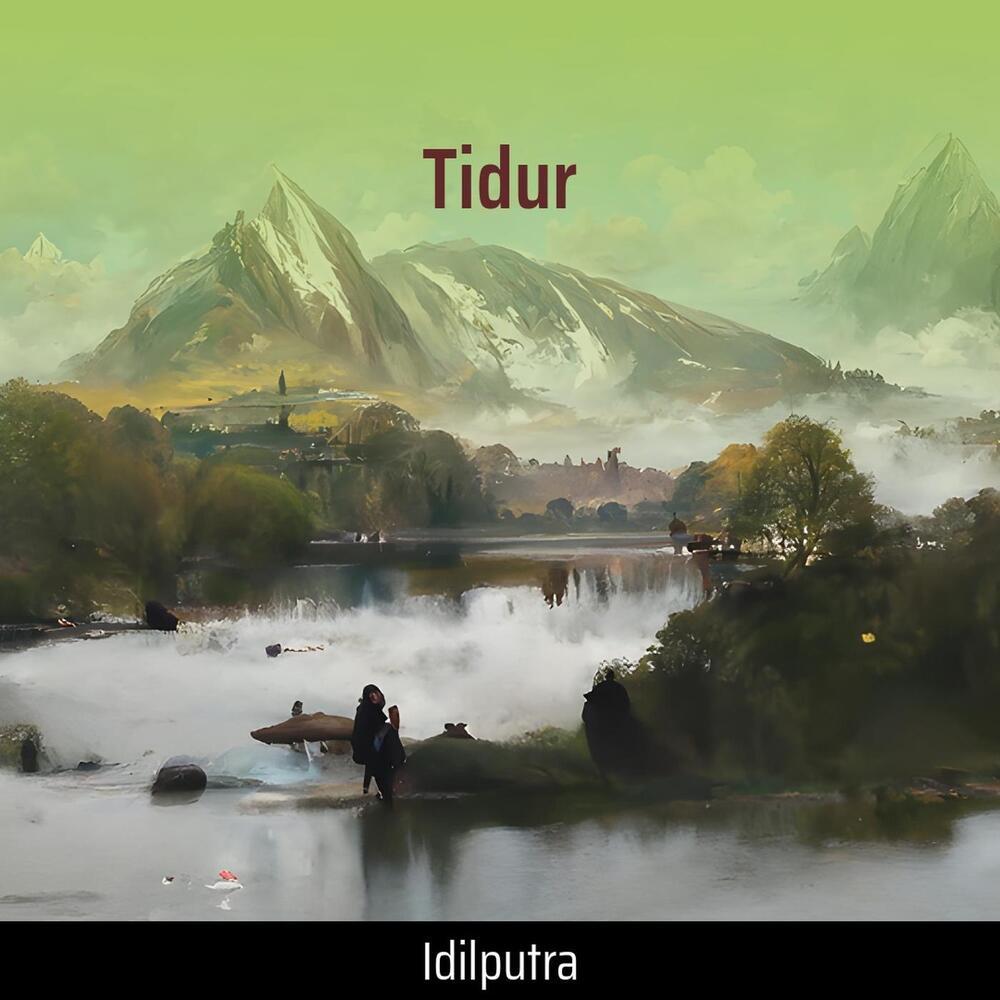 Tidur