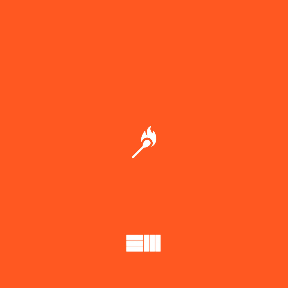 ARSONIST (Explicit)