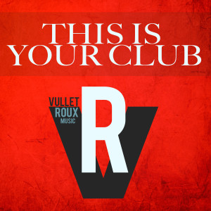 Listen to Put Your Beats up 4 Detroit (Dub Cut Edit) song with lyrics from Detroit 95 Project