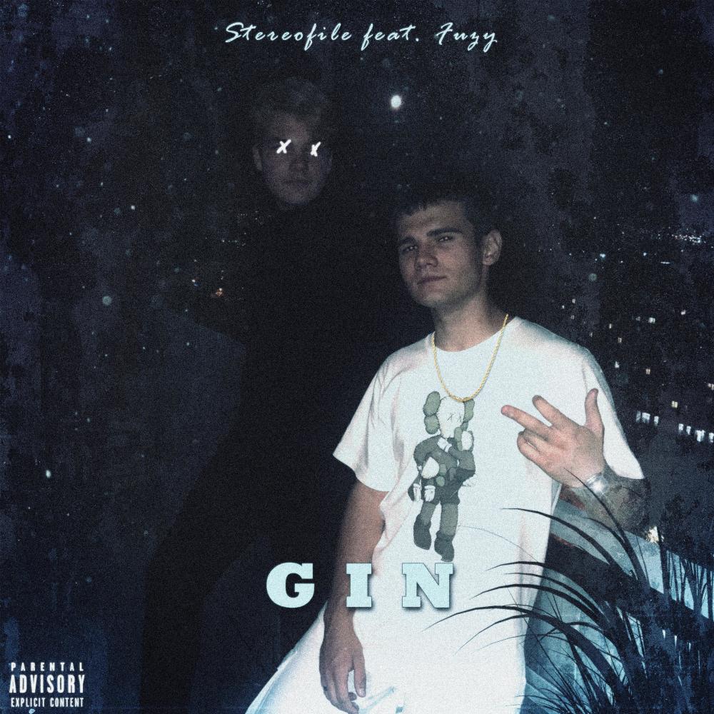 Gin (Explicit)