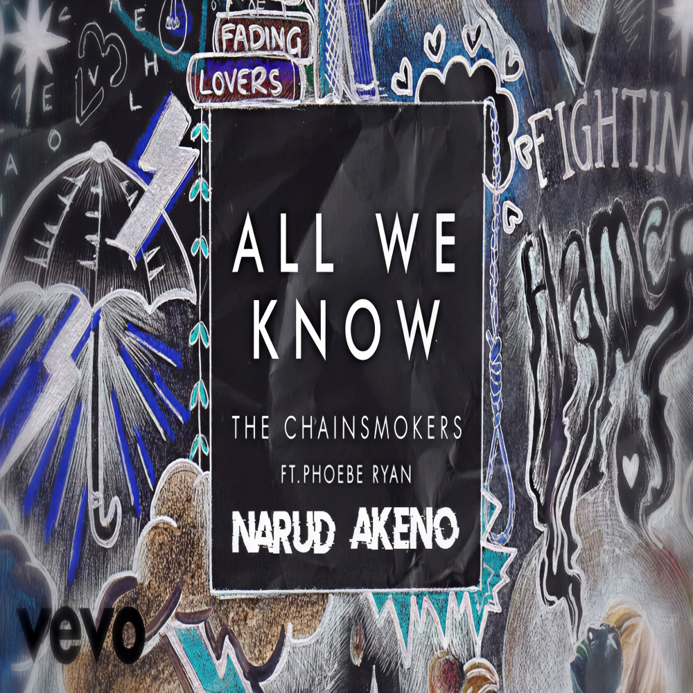 All Know