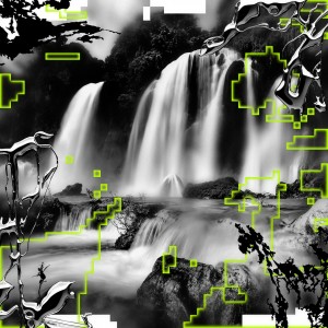 收聽Vintage Culture的Love or Hate (Sainte Vie Remix)歌詞歌曲
