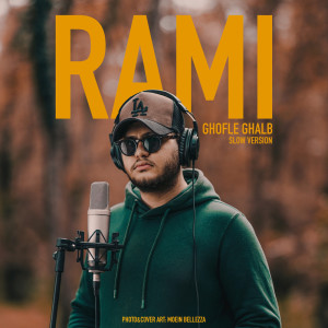 Rami的專輯Ghofle Ghalb (Slow Version)