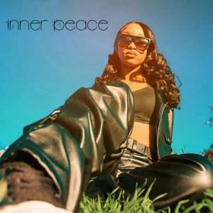 Inner Peace (Explicit)