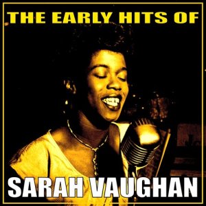 收聽Sarah Vaughan的What a Difference a Day Made歌詞歌曲