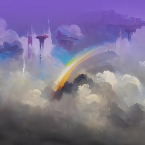 收聽Azhari的Yang terburuk歌詞歌曲