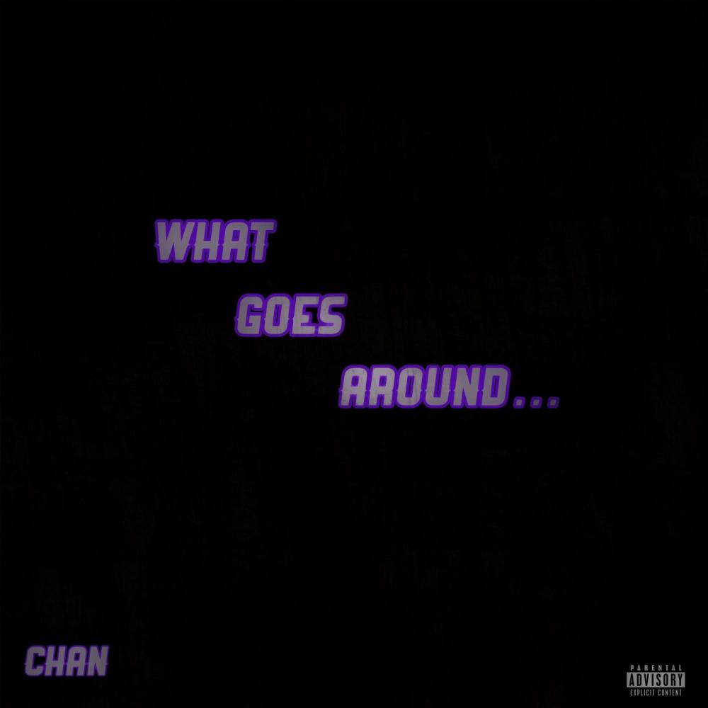 New Body (bonus) (Explicit)