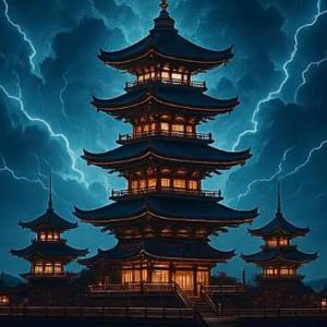 收聽Dfg的Samurai (Explicit)歌詞歌曲