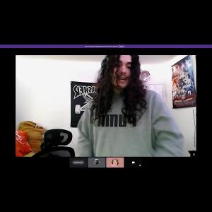 New Wave的專輯new wave new year (Explicit)