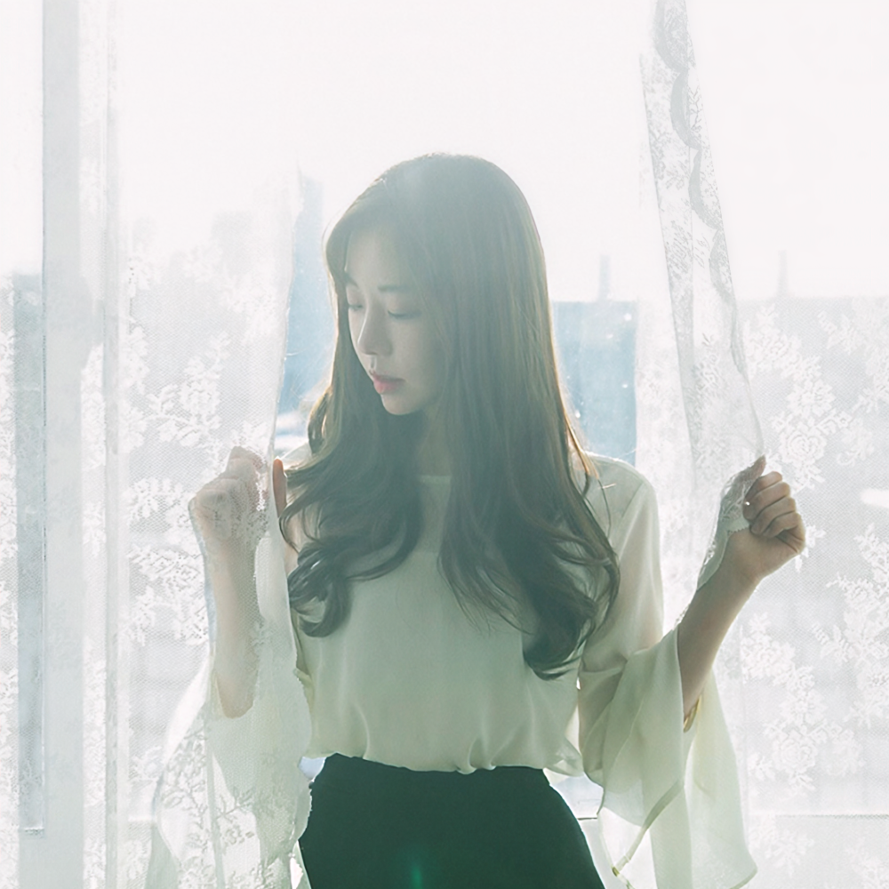 온리유