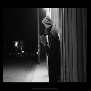 收聽Nile Amor的No Fear (Explicit)歌詞歌曲