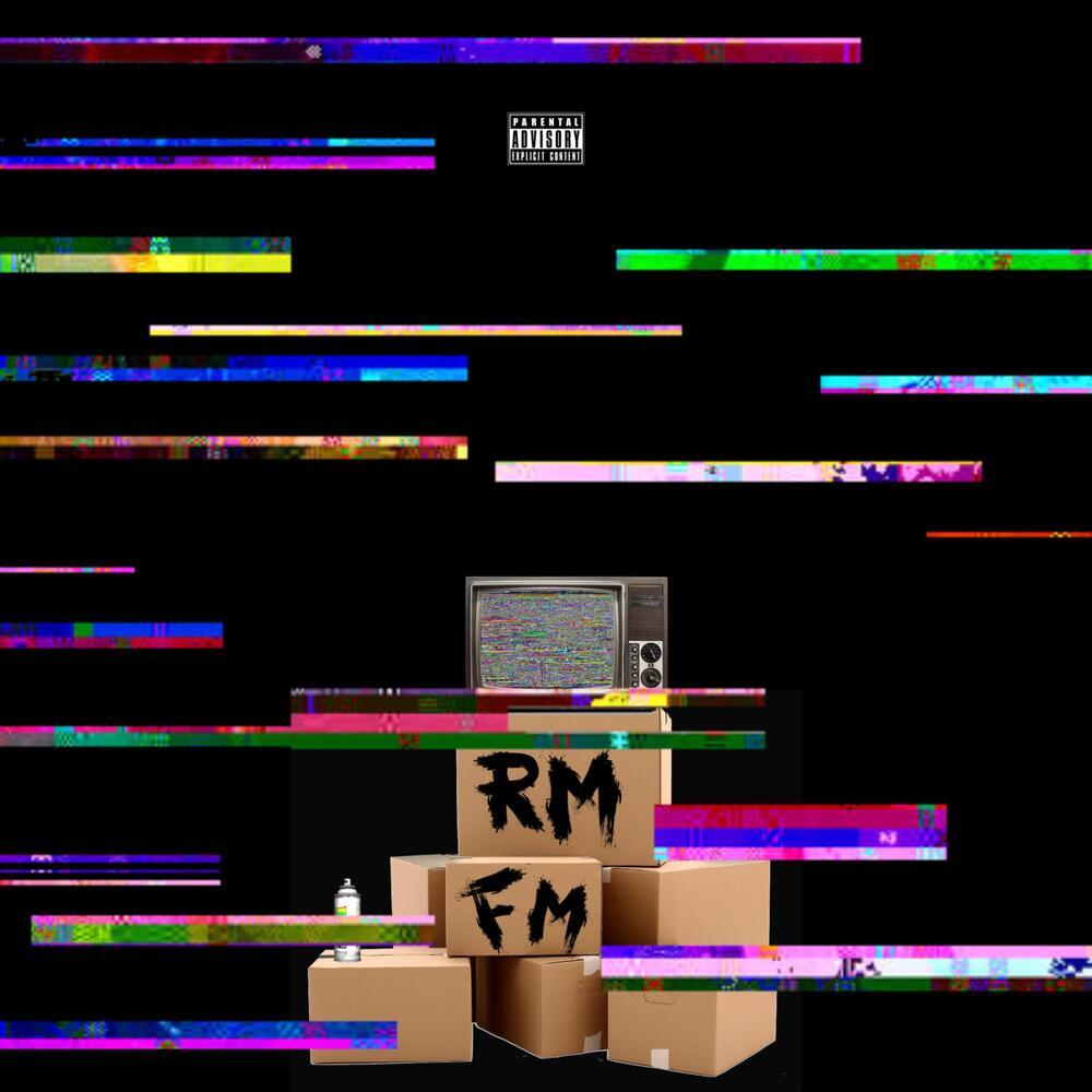 Rollin (Explicit)