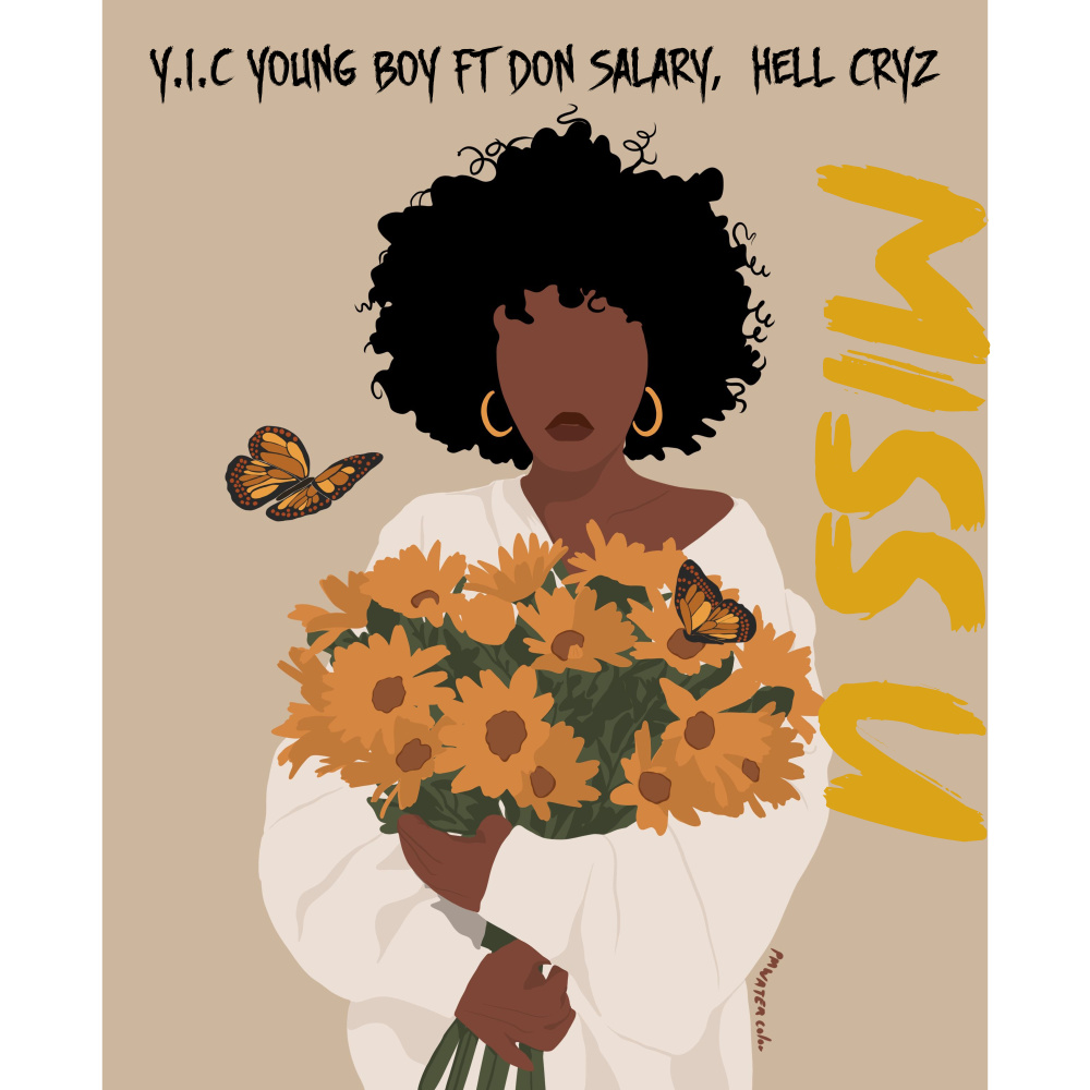 Miss U (Explicit)