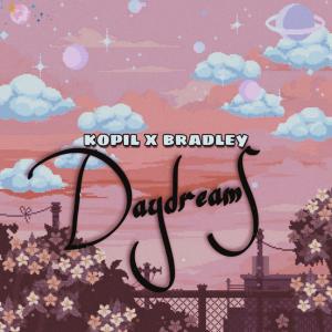 Album Daydreams from Kopil