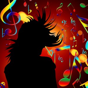 ดาวน์โหลดและฟังเพลง Celladına Aşık (Sped Up) พร้อมเนื้อเพลงจาก DJ XXXWXXX