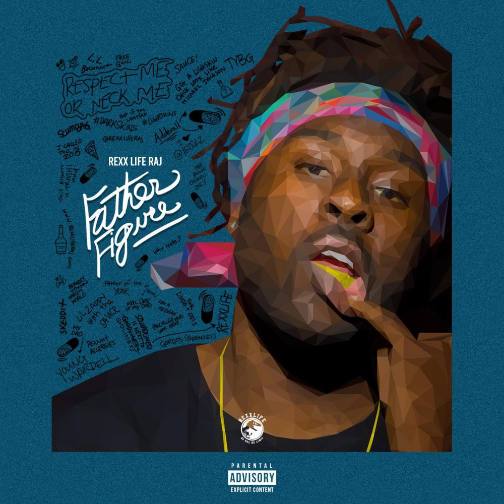OMG (Explicit)