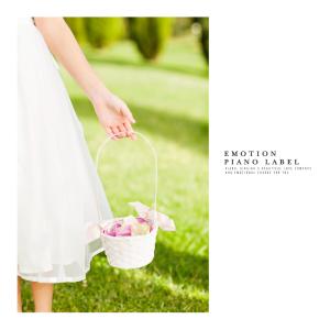 Listen to Greetings with eyes song with lyrics from Hand-rolled Dolls
