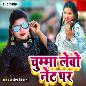 Listen to Chumma Lebo Net Par song with lyrics from Rajesh Diwana