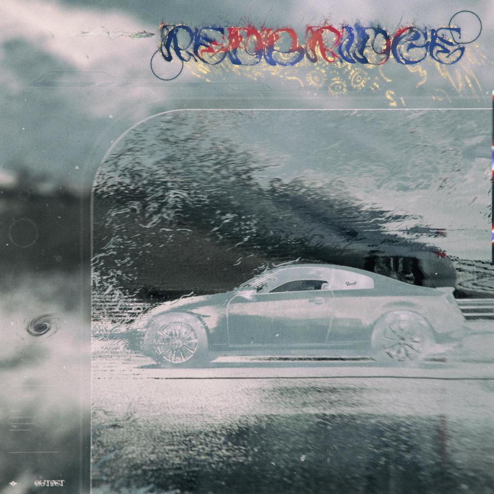 redbridge (extended|Explicit)