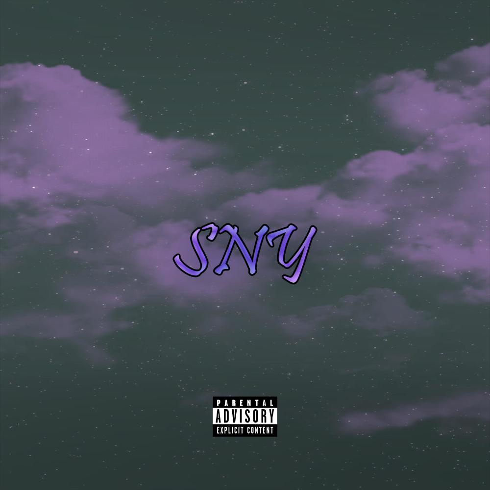 SNY (Explicit)