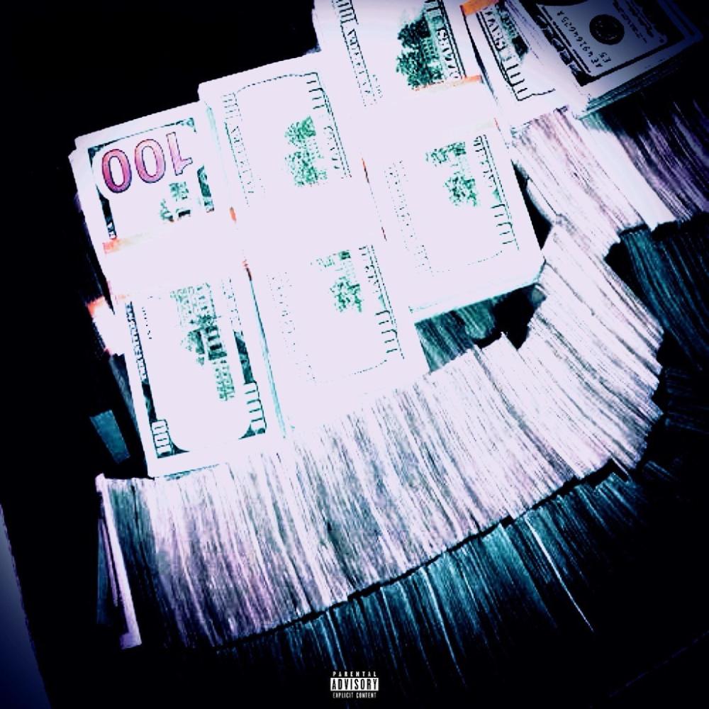 G FLEX (feat. wintrrvuitton) (Explicit)