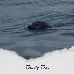 Album Thusly This oleh Various