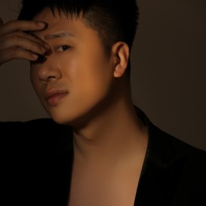 石俊哲 ดาวน์โหลดและฟังเพลงฮิตจาก 石俊哲