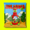 default album img