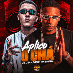 Listen to Aplico o Chá (Explicit) song with lyrics from Barca Na Batida