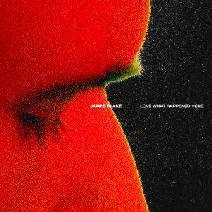 ดาวน์โหลดและฟังเพลง Curbside พร้อมเนื้อเพลงจาก James Blake