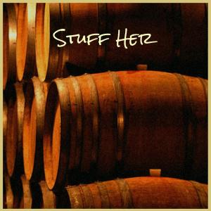 Listen to Stuff Her song with lyrics from Anas Uris