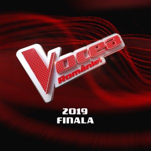 ดาวน์โหลดและฟังเพลง Listen To Your Heart (Live) พร้อมเนื้อเพลงจาก Elena Bozian