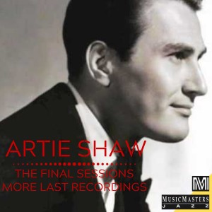 ดาวน์โหลดและฟังเพลง Stardust พร้อมเนื้อเพลงจาก Artie Shaw