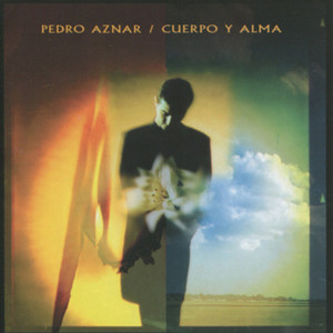 ดาวน์โหลดและฟังเพลง Lo Hermoso Que Fue(feat. Nilda Fernandez) พร้อมเนื้อเพลงจาก Pedro Aznar