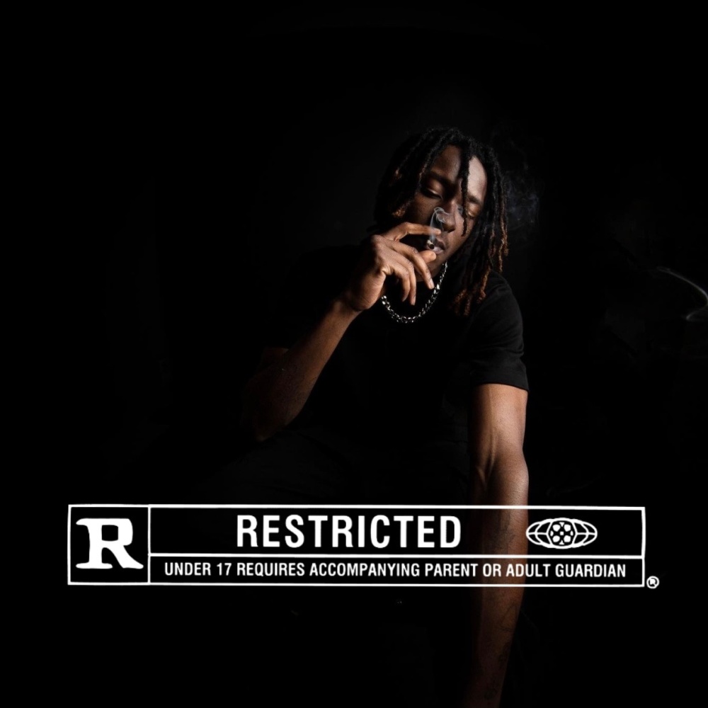 Freestyle Ascencion (Explicit)