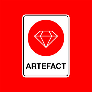 Listen to Artefact song with lyrics from BANTA.