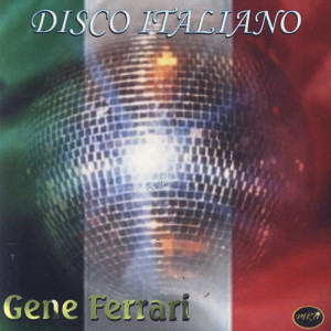 ดาวน์โหลดและฟังเพลง Quando Quando Quando พร้อมเนื้อเพลงจาก Gene Ferrari