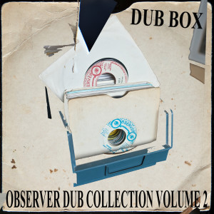 收聽Niney the Observer的Hotmail歌詞歌曲