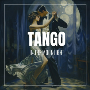 Listen to Roamanze song with lyrics from Eduardo Bianco & sein argentinisches Tango-Orchester