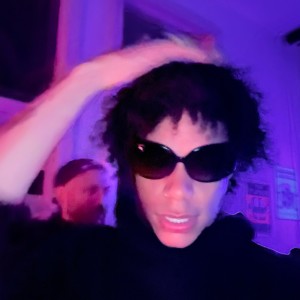 Listen to Either Way (Explicit) song with lyrics from YUNG BAMBI