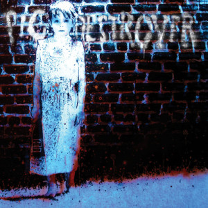 ดาวน์โหลดและฟังเพลง Eve พร้อมเนื้อเพลงจาก Pig Destroyer