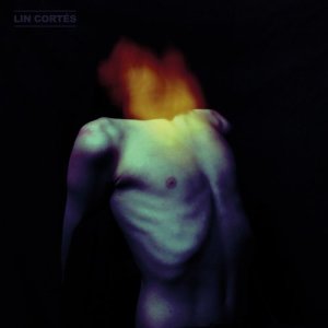 ดาวน์โหลดและฟังเพลง Volar พร้อมเนื้อเพลงจาก Lin Cortés