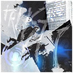 收聽Pepone197的RAPPORT (feat. LFX$) (Explicit)歌詞歌曲